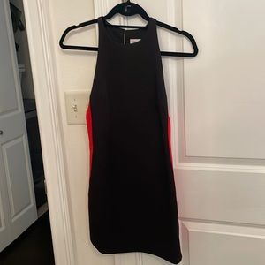 Lover and Friends Mini Dress